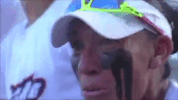 usssapride softball fastpitch usssa npf GIF