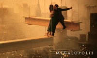 Aubrey Plaza GIF by Madman Entertainment