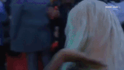 spin and dip GIF by MY HOUSE