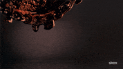 tv show starz GIF by Ash vs Evil Dead