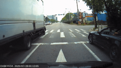 qwerpoiu22ppop giphyupload GIF