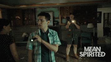 Youtube Wtf GIF by FN Films
