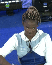 Bbnaija GIF by Big Brother Naija