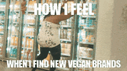 visualizeit GIF by Galantis