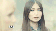 humans GIF by AMC Latinoamérica