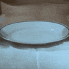 way satisfying GIF