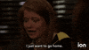 Law And Order Svu GIF by ION