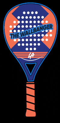 Loveallsg GIF by Love All Sports