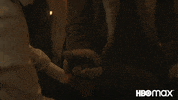 Doom Patrol Hands GIF by Max