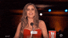 Episode 7 Applause GIF by America's Got Talent