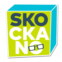 Marijana Acimovic GIF by Homepage.rs