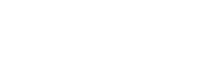 Styling Schere Sticker by Scherenmanufaktur PAUL