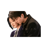 Songkang Sticker