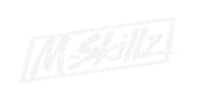 djm-skillz dj nurnberg fürth erlangen Sticker