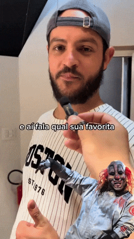 GIF by bmaisca