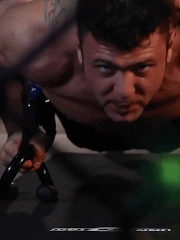 n0014662 giphyupload GIF