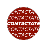 Comunidad Premium Sticker by Remax Premium