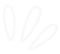 Birthday Star Sticker