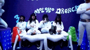 Clockwork Orange GIF by Rob Zombie