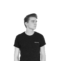 Marc Sightseeing Sticker by jim&jim