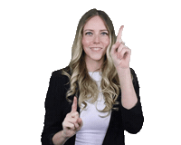 Coreassetsmiranda Sticker by Core Assets Real Estate