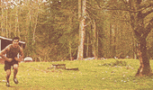 new moon twilight GIF