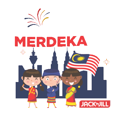 URCRollerCoasterMY giphyupload flag malaysia rollercoaster Sticker