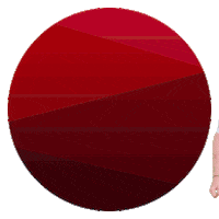 Sport Celebration Sticker by Team Cofidis - #CofidisMyTeam