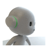 Football Soccer Sticker by OPPO