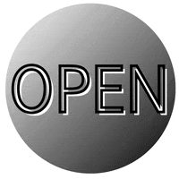 DalvarezBHG logo realestate openhouse broker GIF