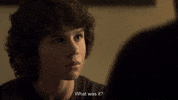 Tron Legacy GIF by Goldmaster
