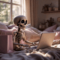 Excited Shopping GIF by chukels