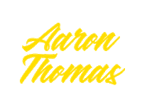 Poderosabasket Sticker by Poderosa Pallacanestro Montegranaro