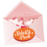 Svm Sticker by Sunway Velocity Mall