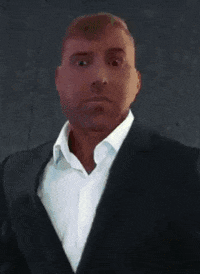 Bingokyle GIF by hero0fwar