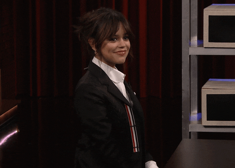 Tonight Show Hello GIF by The Tonight Show Starring Jimmy Fallon