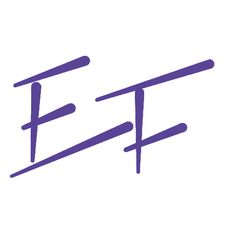 GimnasioEF giphyupload ef gimnasio gimnasioef Sticker