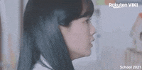 Oh My God Wow GIF by Viki