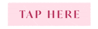 Wedding Love Sticker by BHLDN