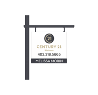 melissamorinteam realestate sold century21 melissamorinteam Sticker