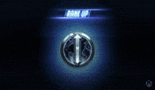 Blizzard Stadium GIF by Xbox
