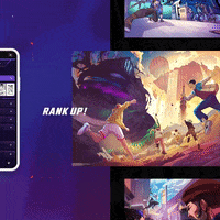 GIF by AntiSocial Solutions