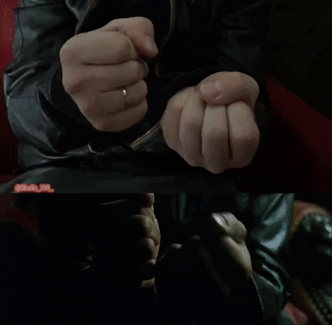 tulsimo giphygifmaker GIF