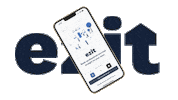 Google Play Phone Sticker by ezitsg