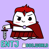 Create Cartoon Character GIF by Boo
