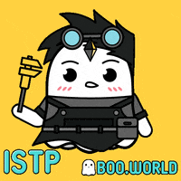 Create Cartoon Character GIF by Boo