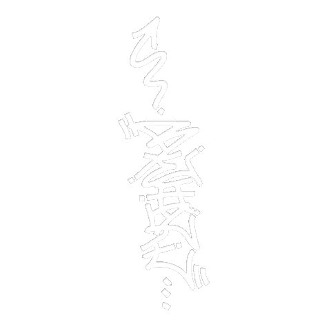 ブレイズ Sticker