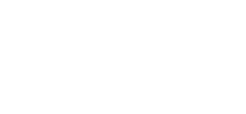 Skin Care Sticker by dermalogicauk
