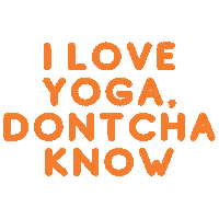 Midwest Dontchaknow Sticker by Dfly