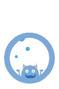 Wemake_Agency webdevelopment wemake wemakeagency wemaketeam Sticker